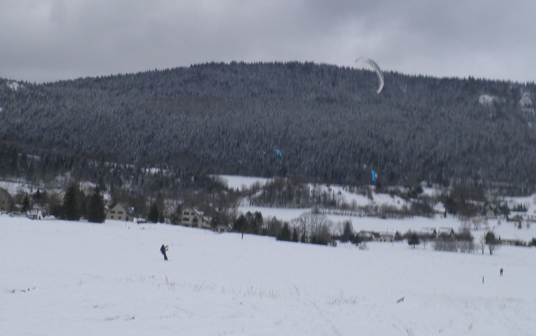 neige_040w.JPG