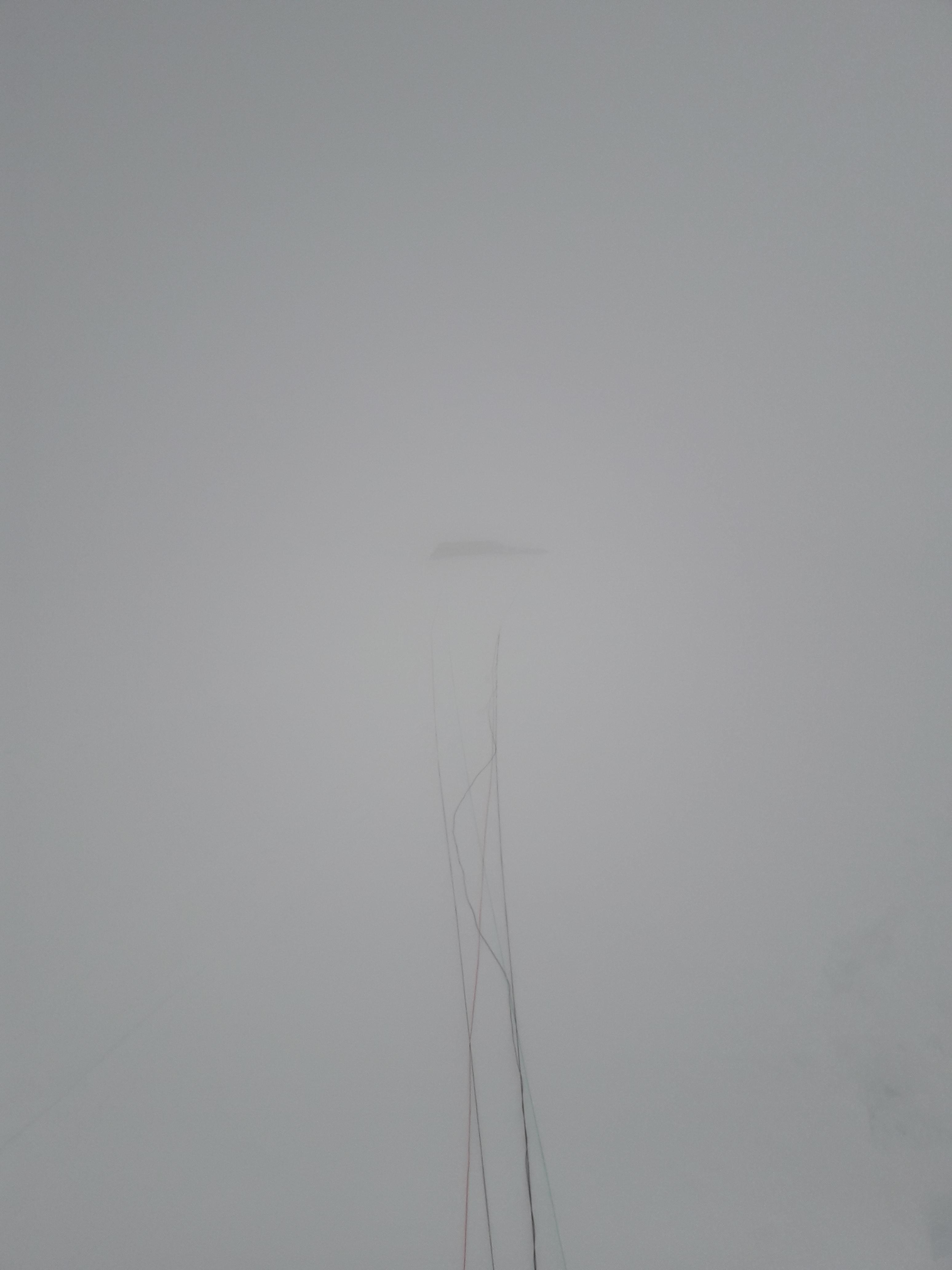 20190212_131926.jpg