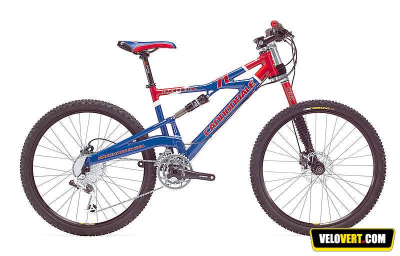 Cannondale prohet 700 sl.jpg