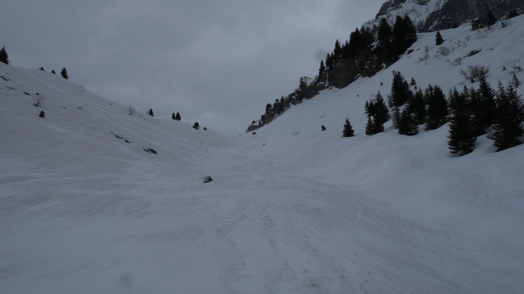 P1050894.JPG
