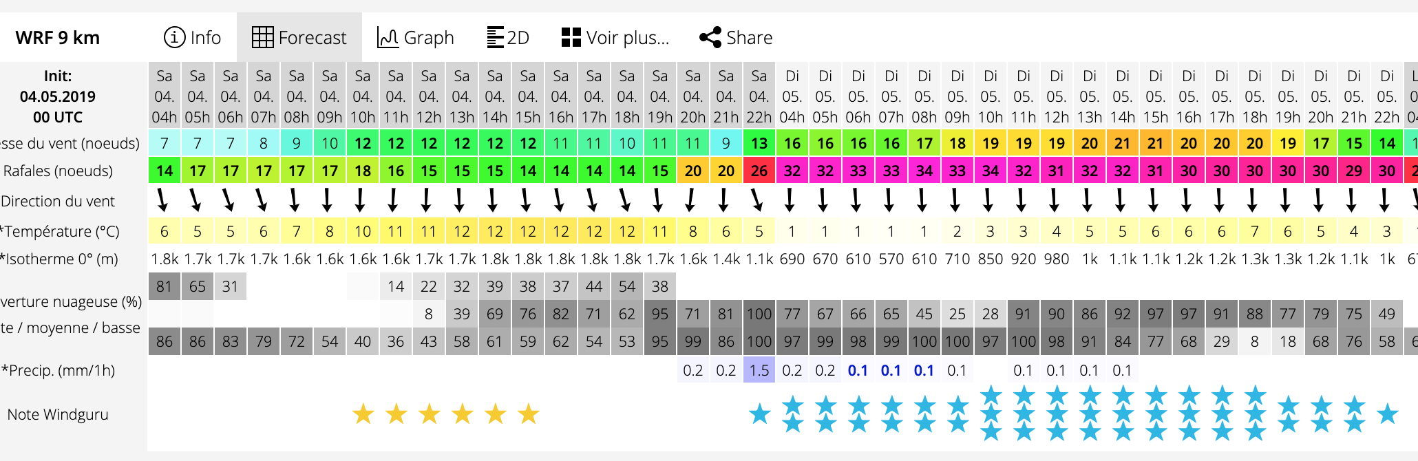 6ab258a9-ee23-47be-b511-c43b072cdeed-image.png