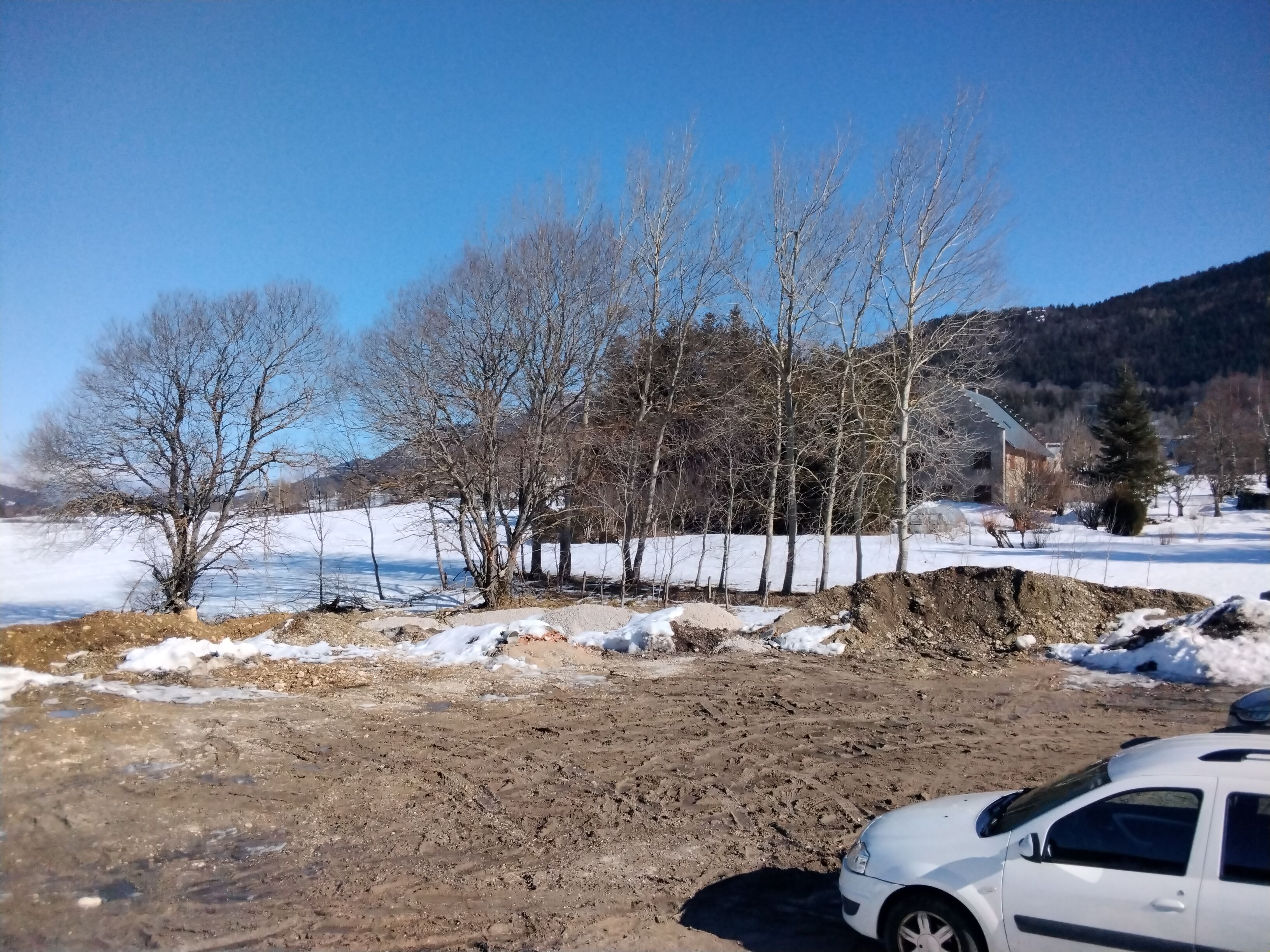 IMG_20220207_124834.jpg