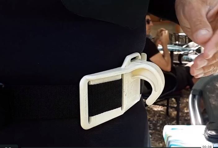 wing harness.JPG