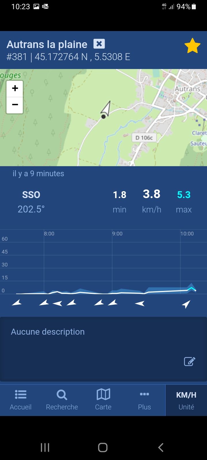 Screenshot_20230201-102327_Pioupiou.jpg