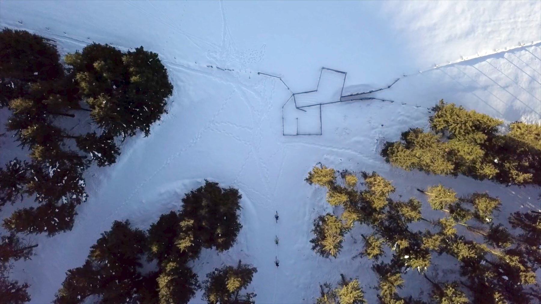0_1517321052605_Capture d’écran 2018-01-30 à 14.55.20.jpg