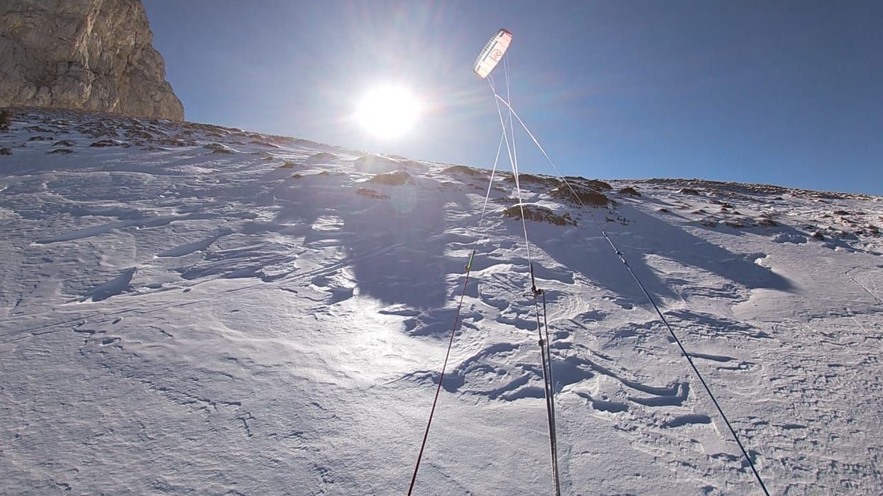 272300165_10222392852033603_4512363618825447406_n.jpg