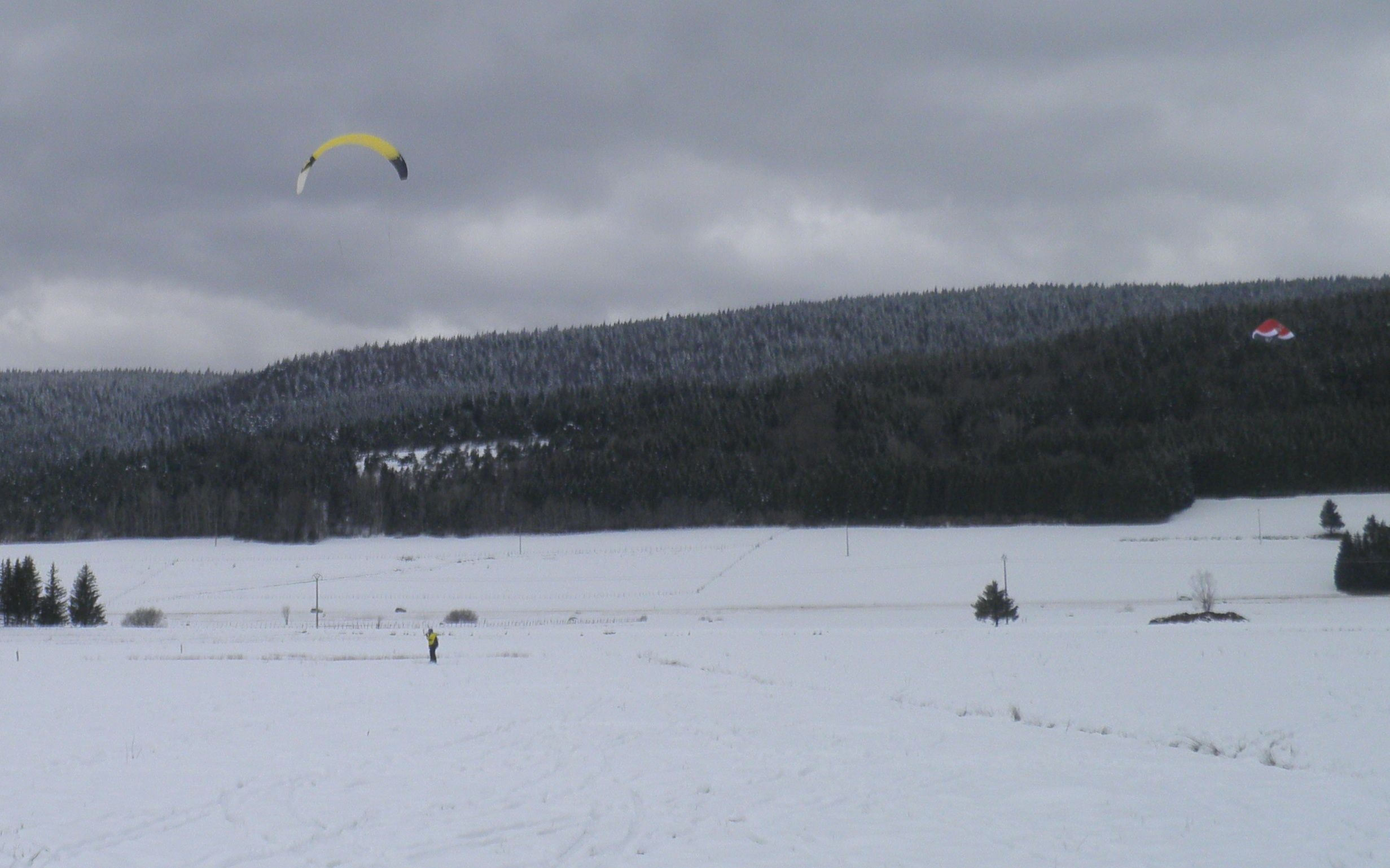 neige_037w.JPG