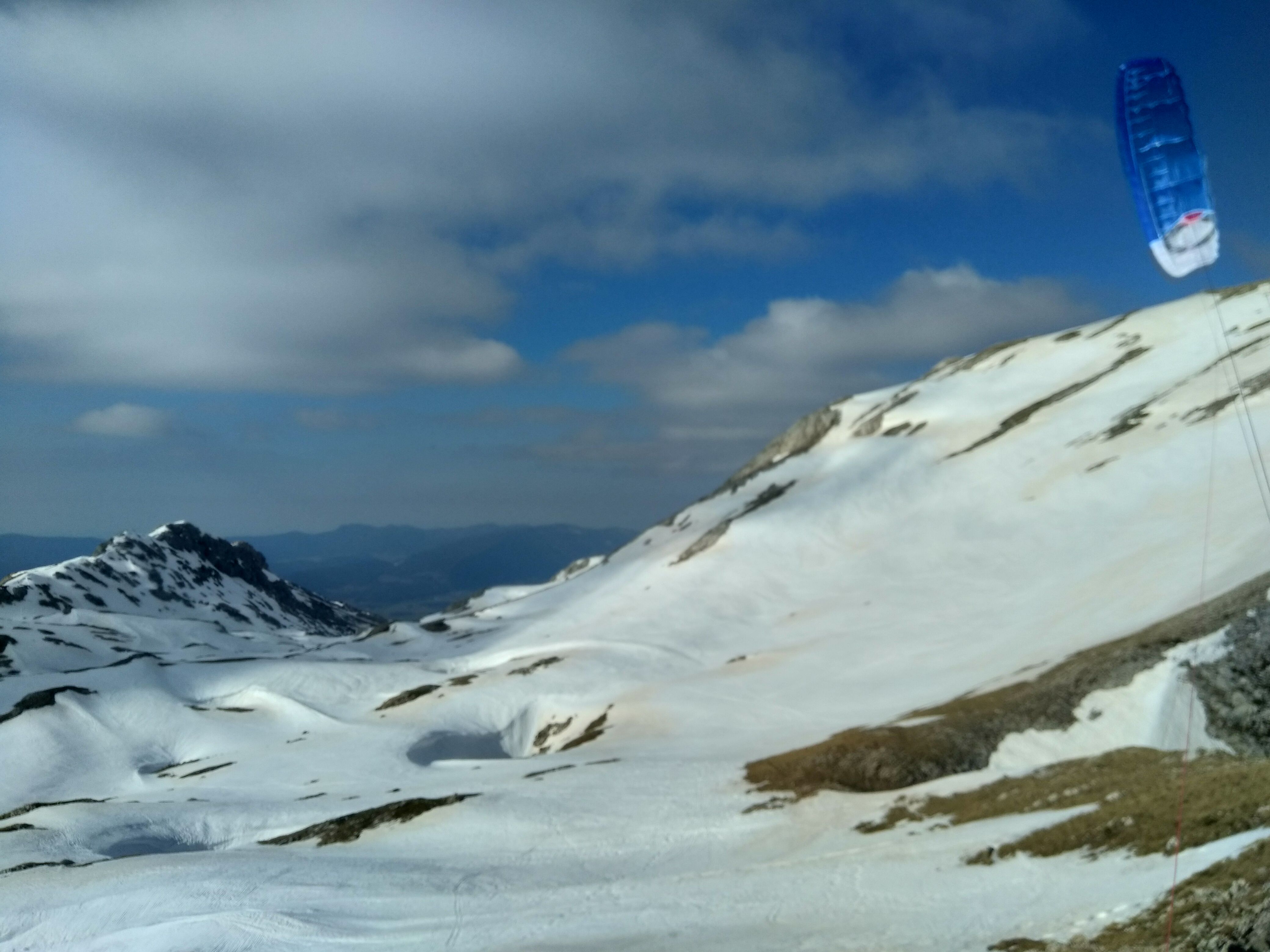IMG_20210404_174641.jpg