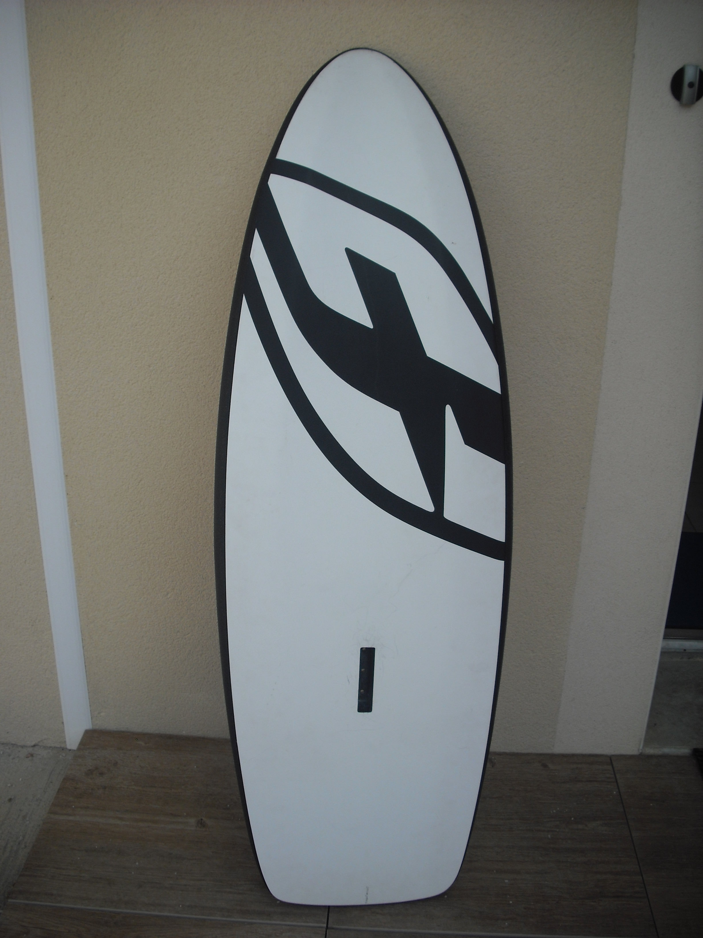 0_1535098825397_F-One Bambou Foil 3.JPG