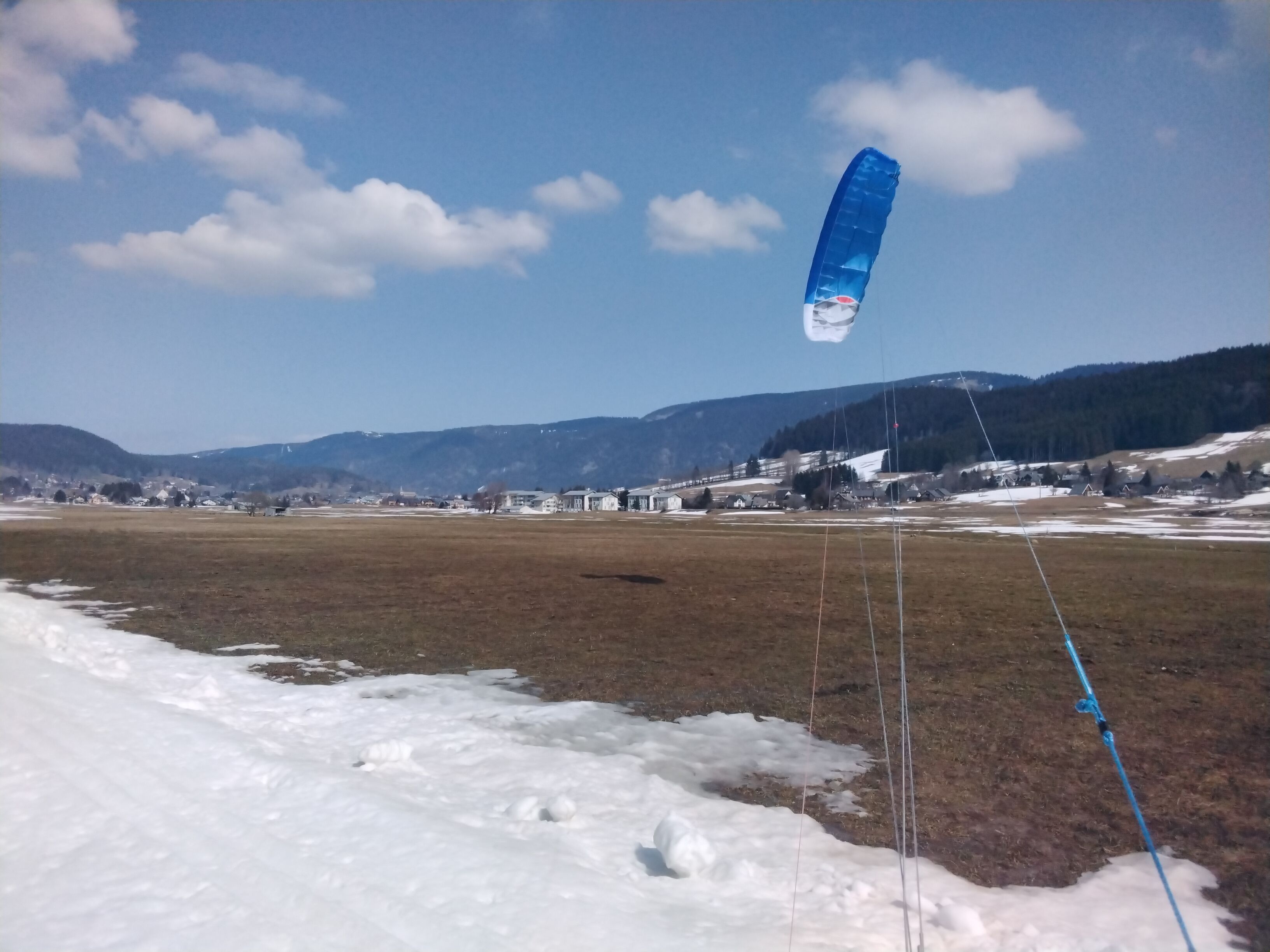 IMG_20220321_134018.jpg