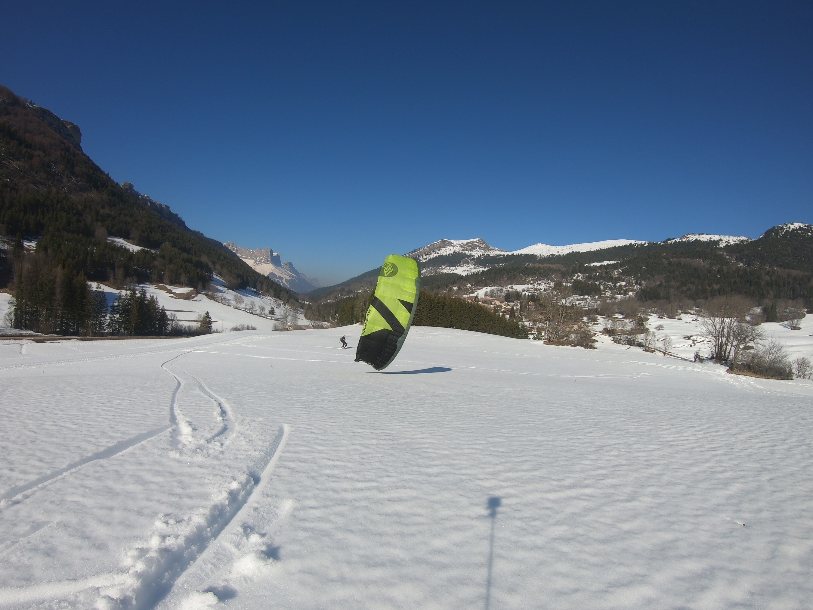 GH030046_Moment08.jpg