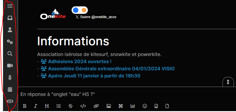 40ddaf77-b6dc-4ec7-97f8-2f7ed87059e3-image.png