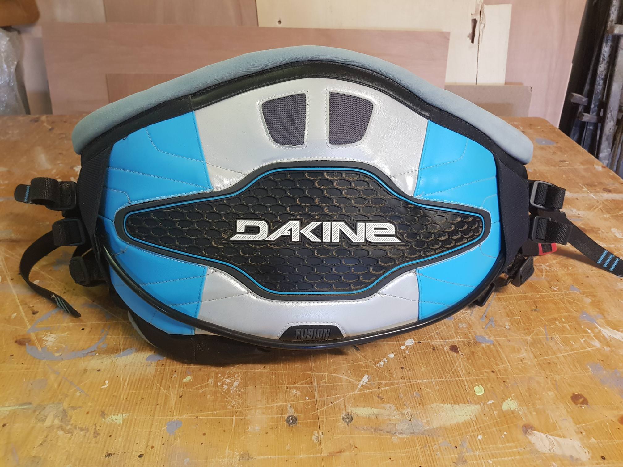 0_1531839255713_Dakine dos.jpg