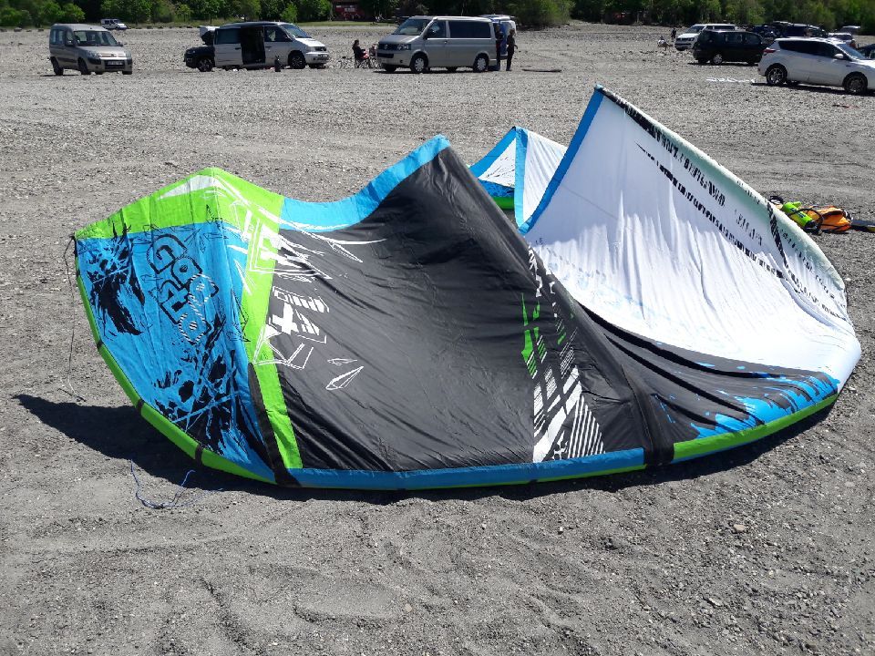 Resized_20190530_144138.jpeg