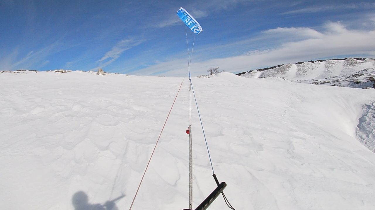 Screenshot_20220203-160822_Video Player.jpg