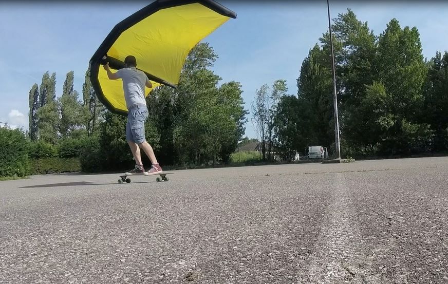 wingsurfer aeros 2.JPG