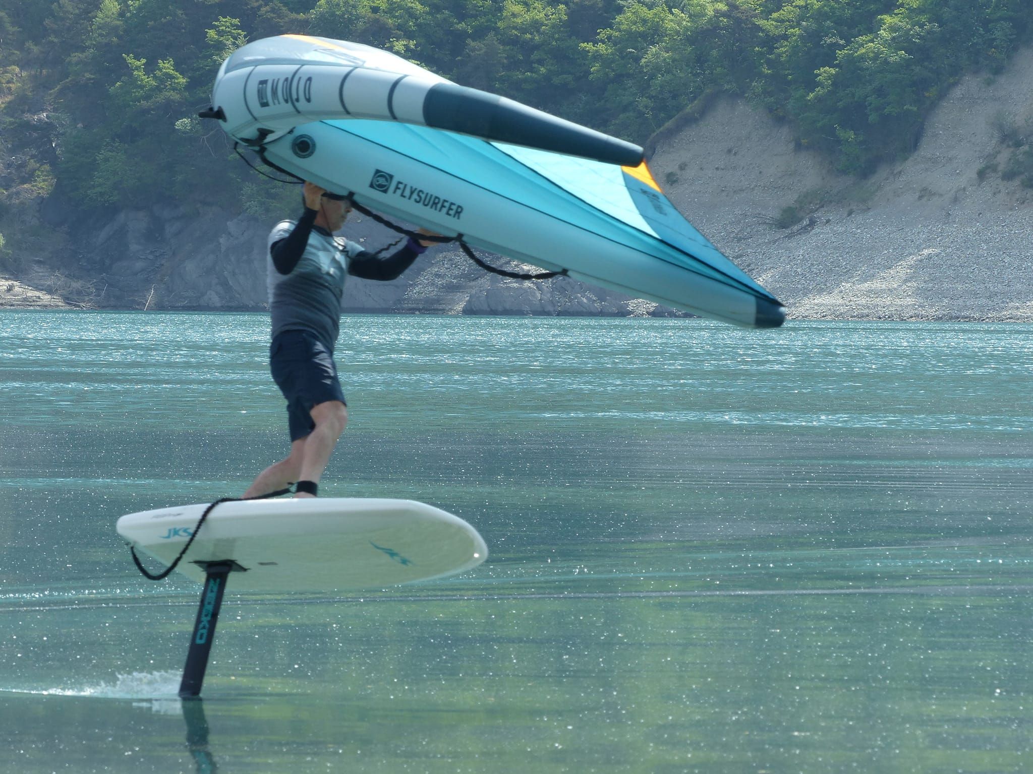 wing glassy 3.jpg