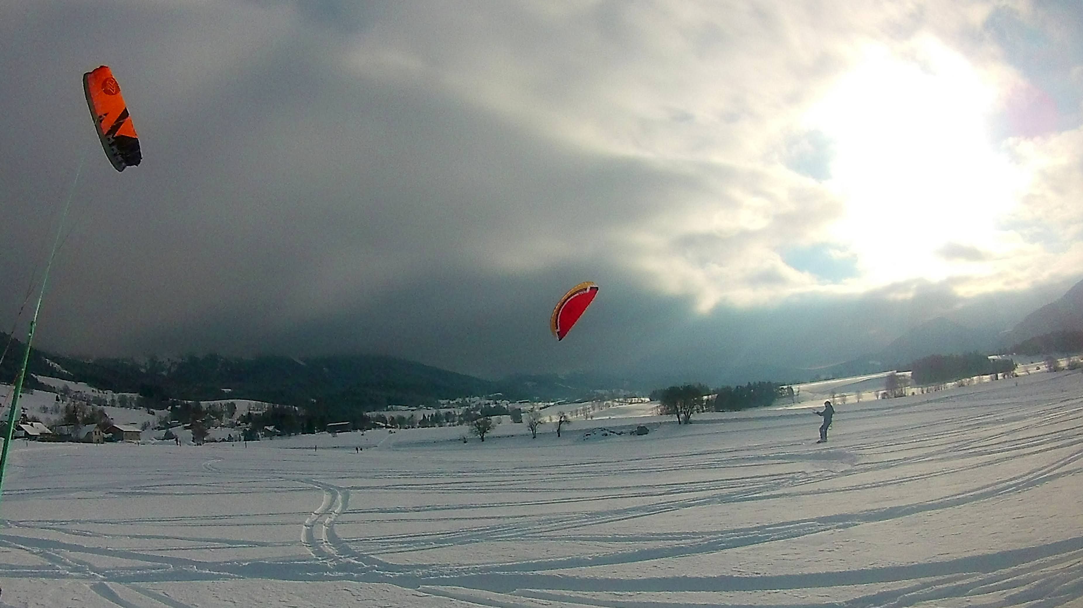 snowkite_016w.JPG