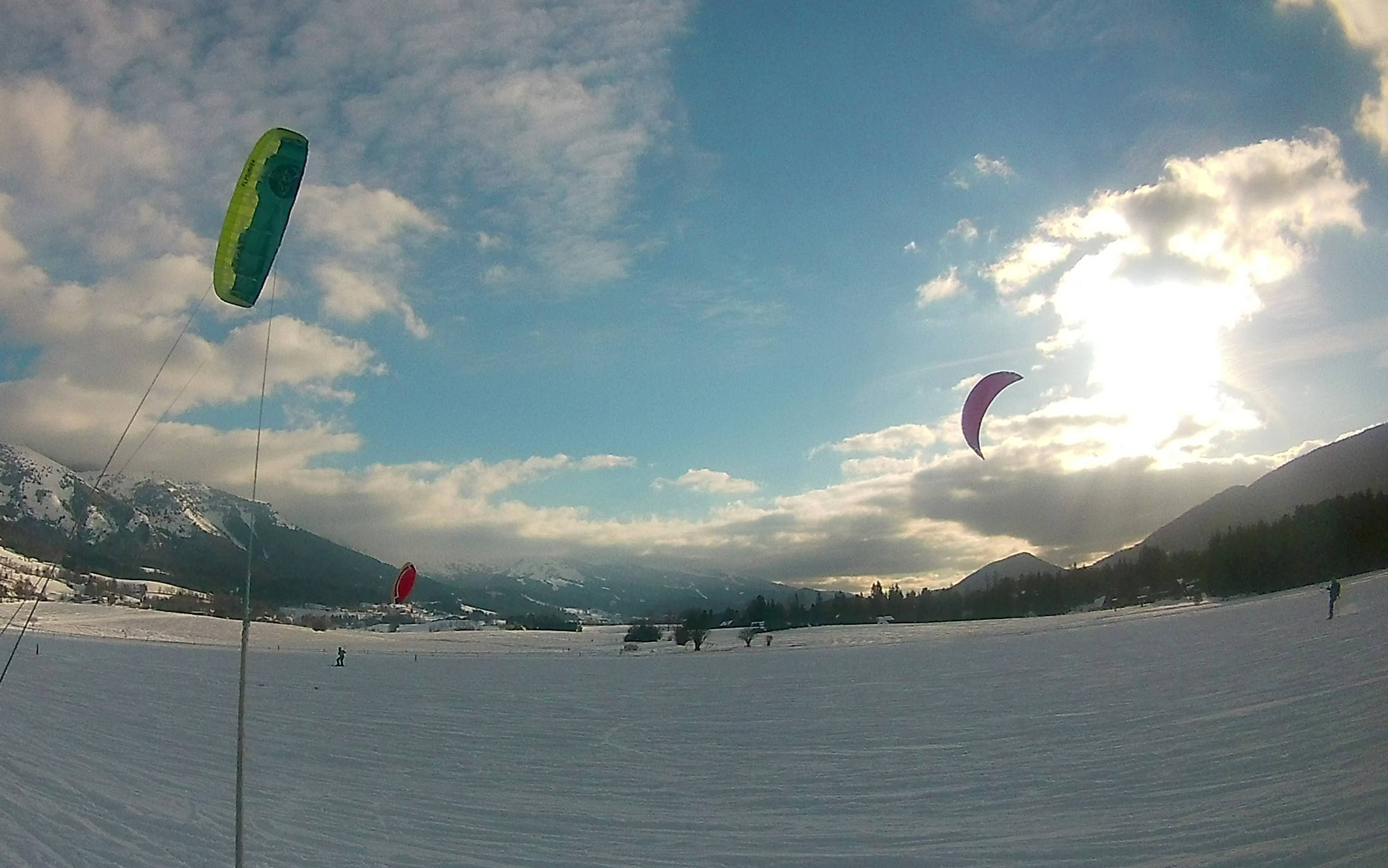 snowkite_025w.JPG