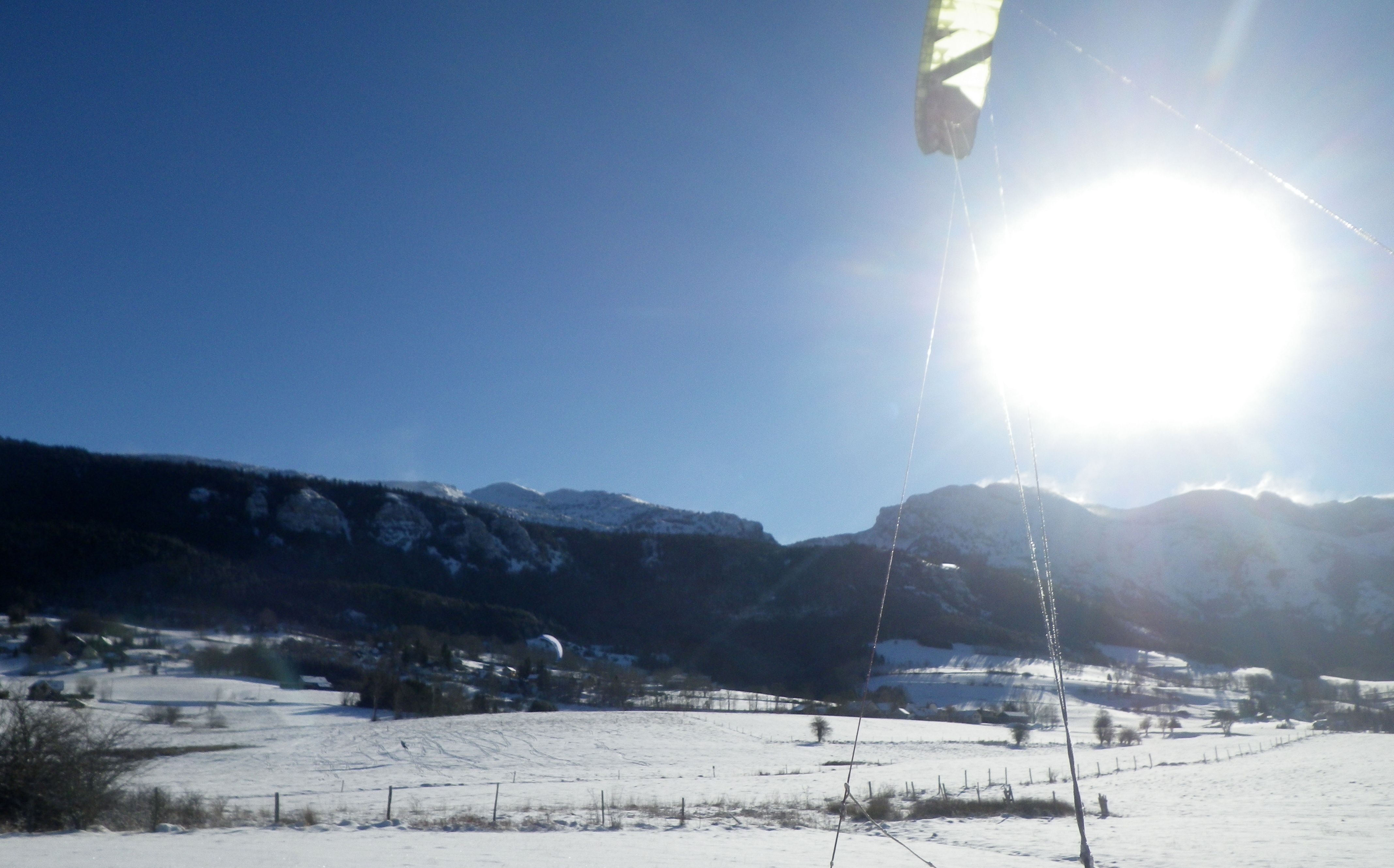 francons_kite__039w.JPG