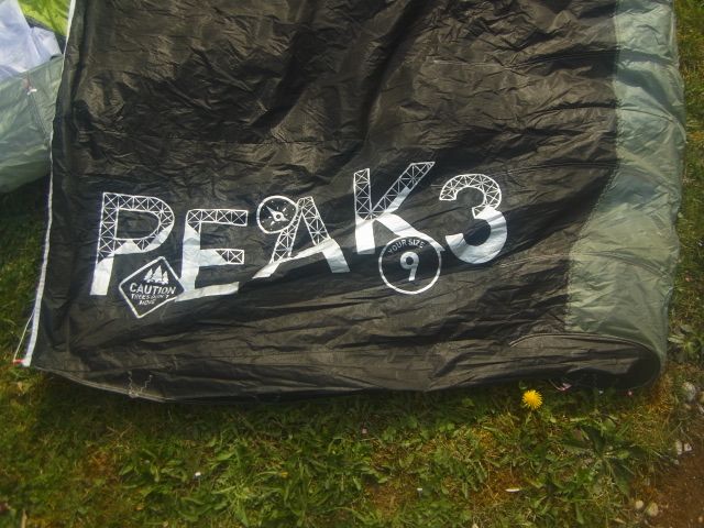 peak9-3.JPG