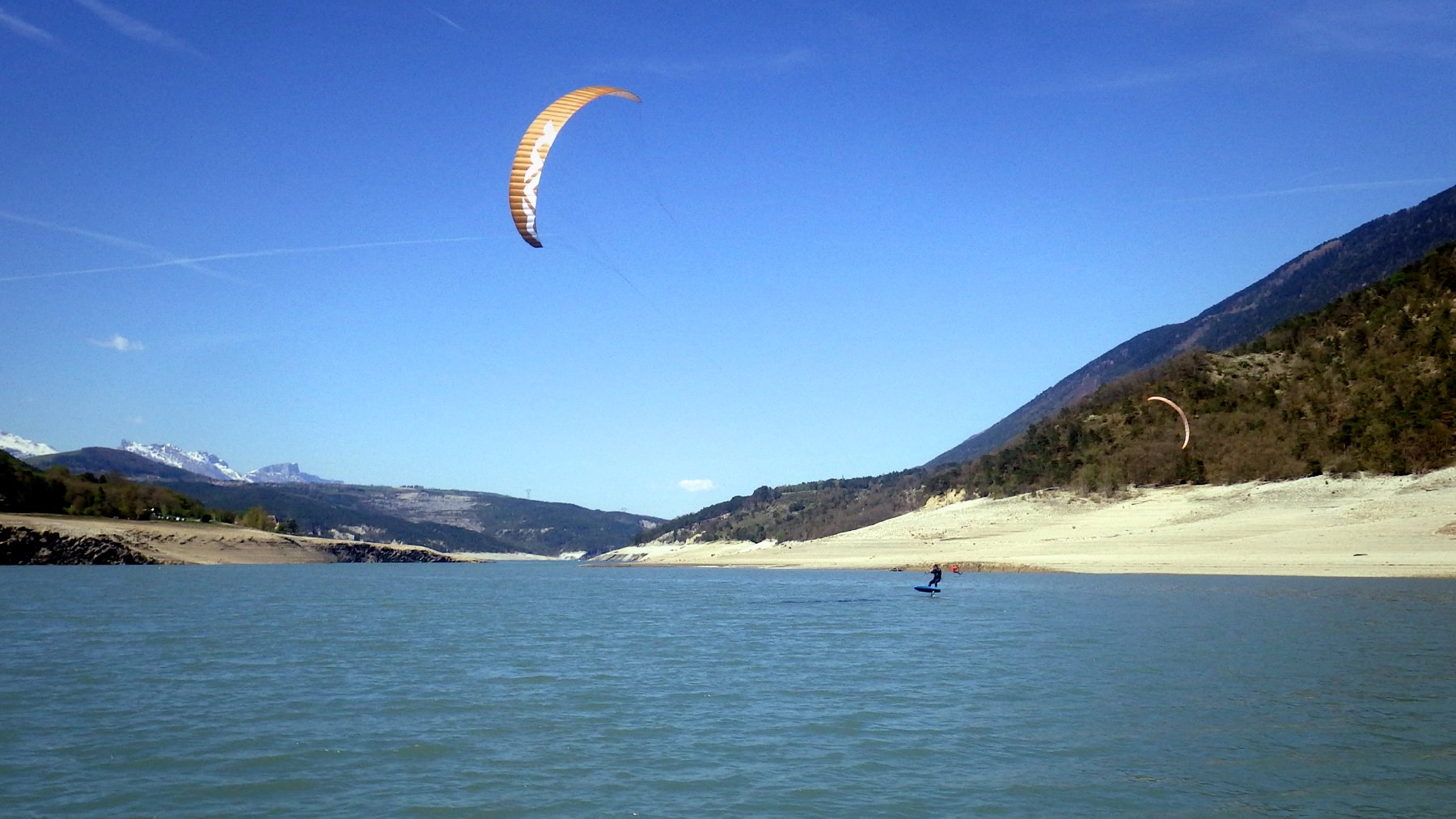 0_1524293676165_IMGP5145 (1).jpg