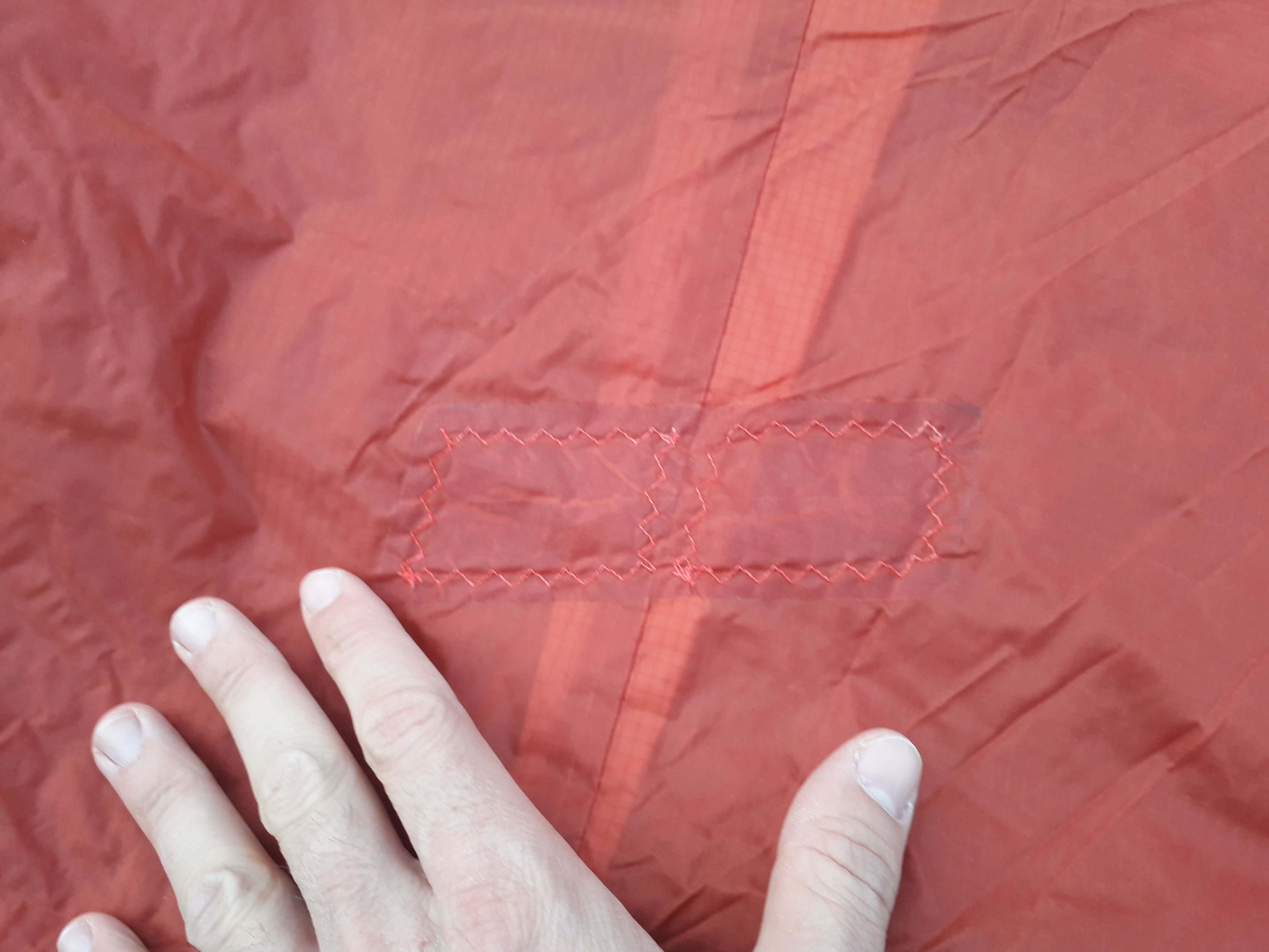 20190120_162611.jpg