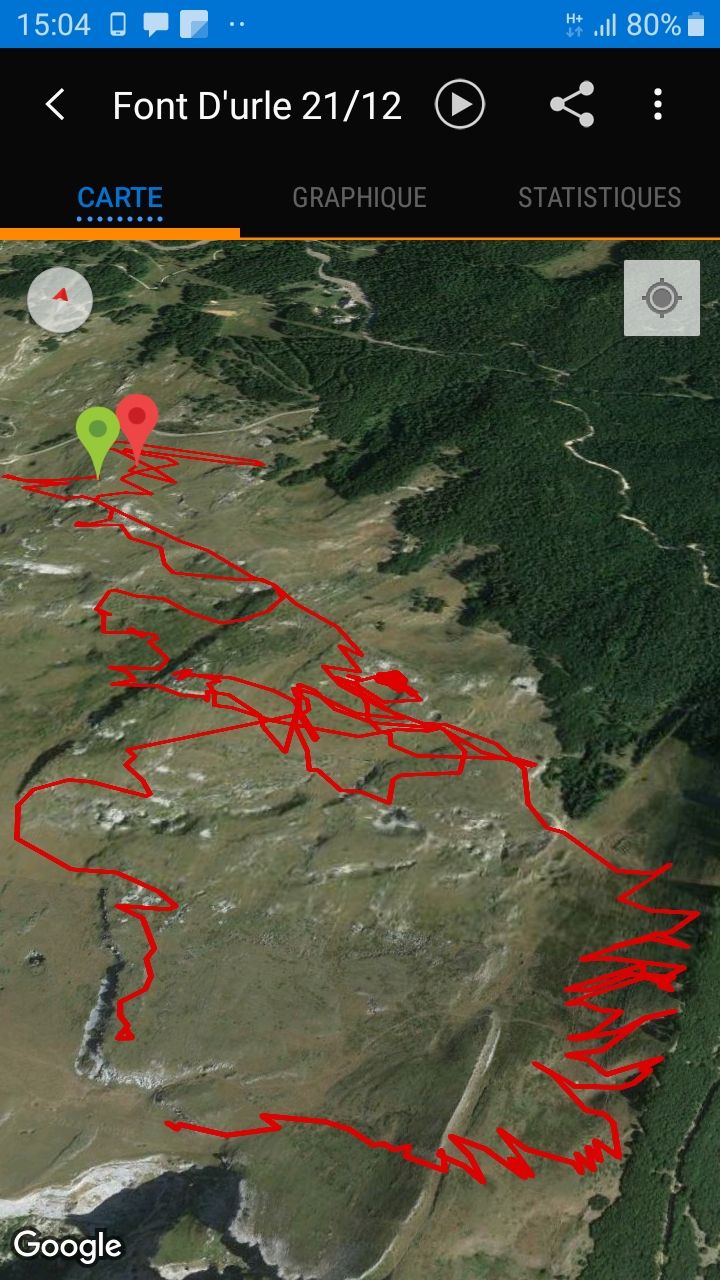 Screenshot_20211221-150413_My Tracks.jpg