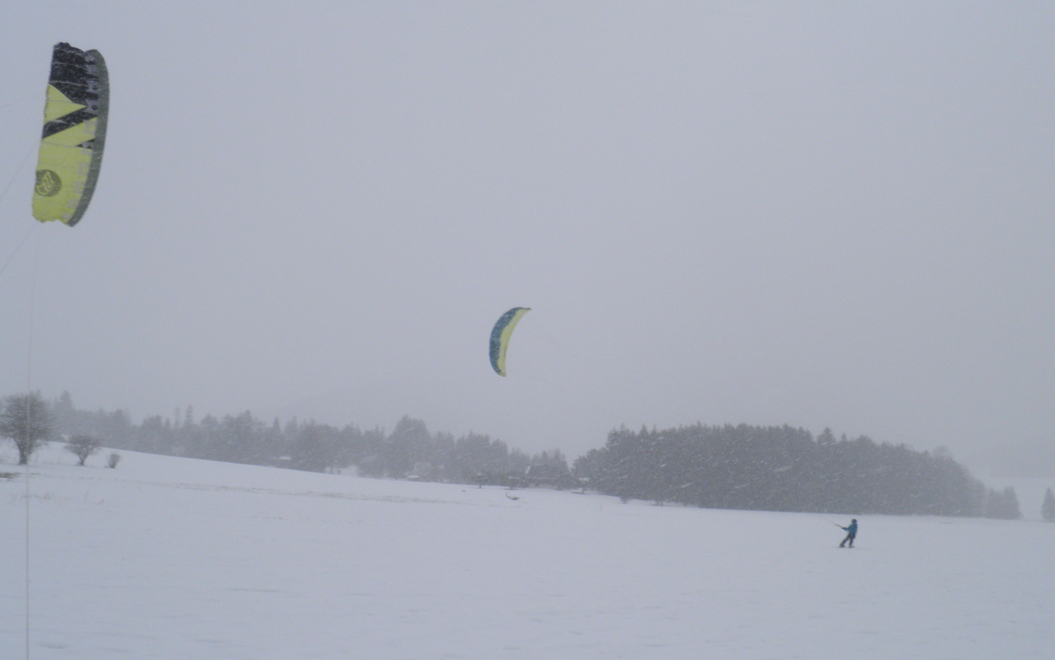 neige_009w.JPG