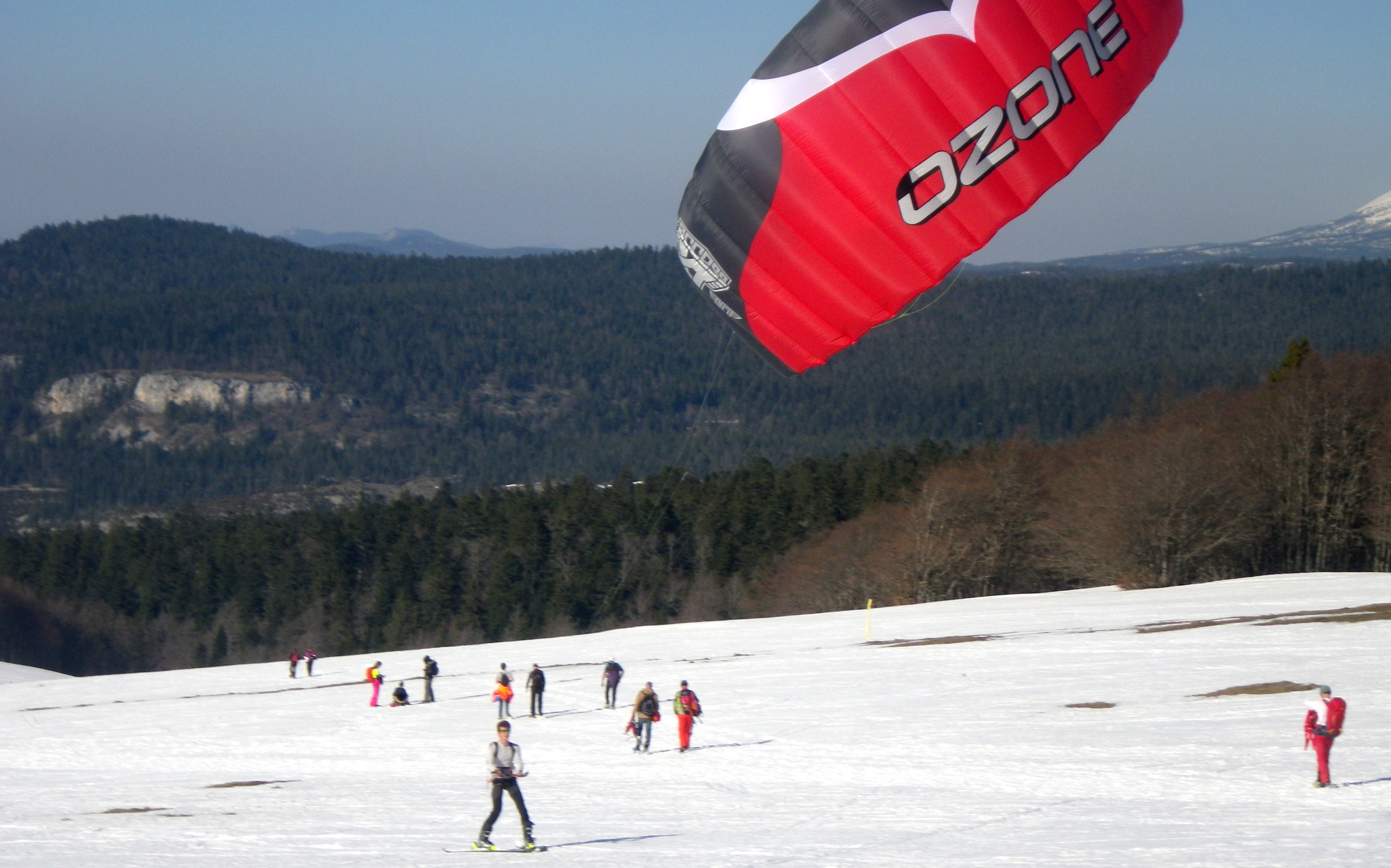 rousset_104w.JPG
