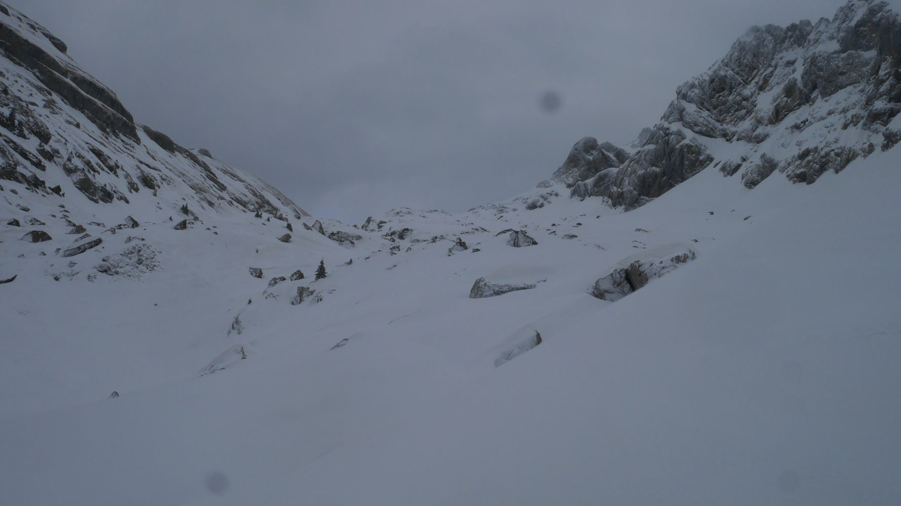 P1050890.JPG