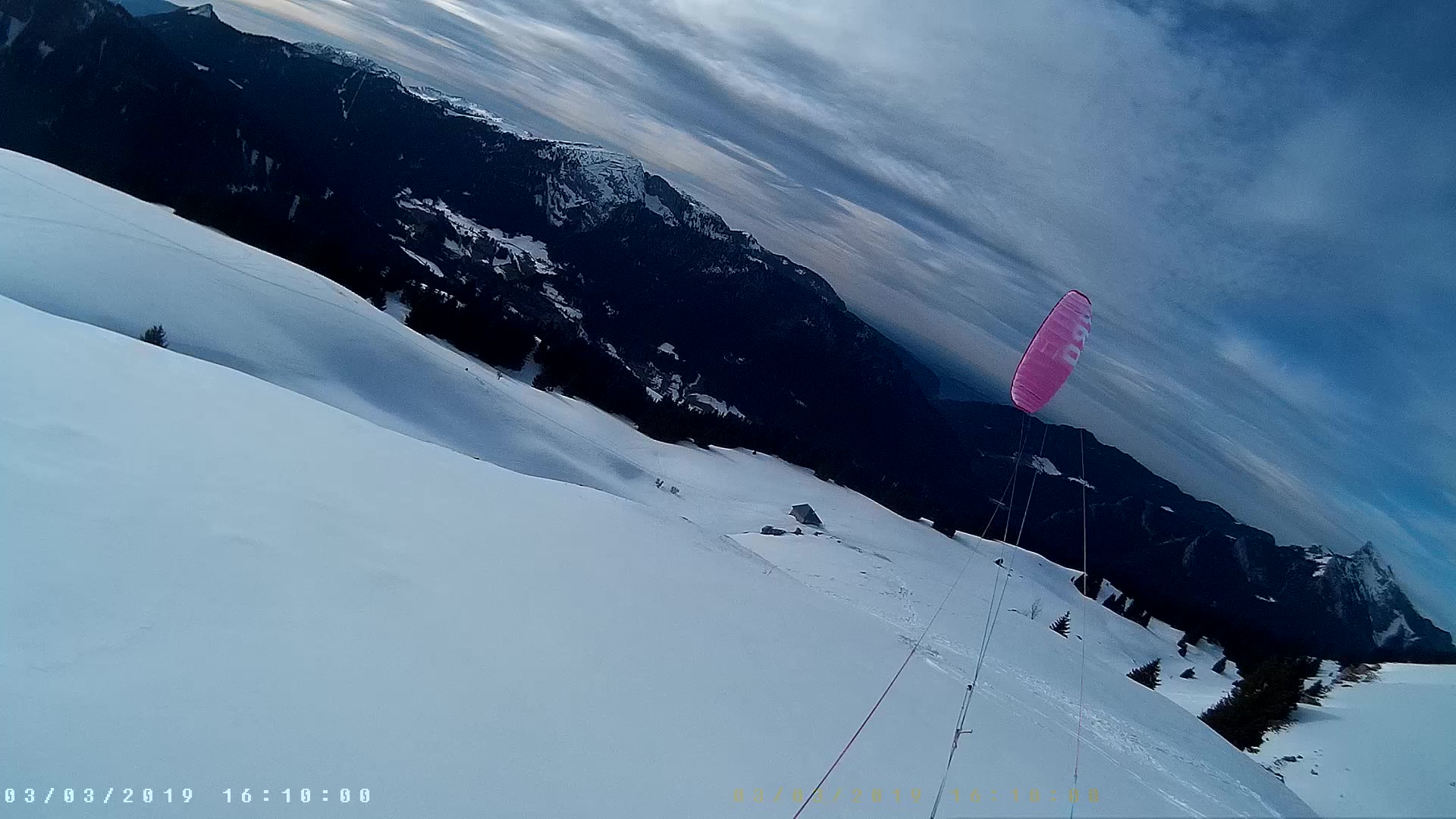 Capture8.jpg