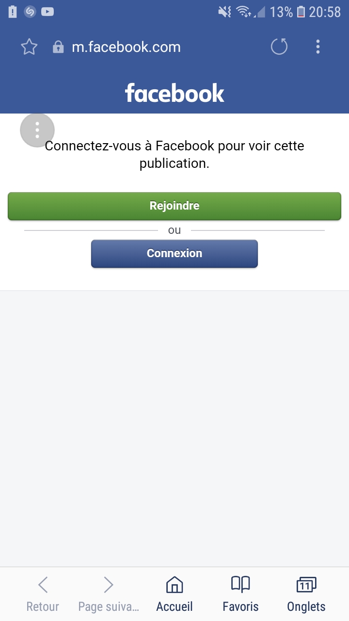 Screenshot_20190223-205846_Samsung Internet.jpg