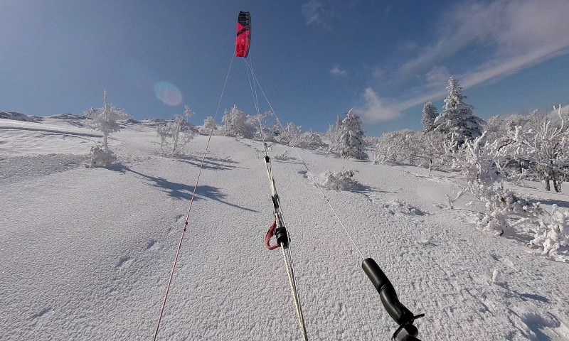 3_1521529638499_29365561_10212674866210031_3827177806830811853_n.jpg