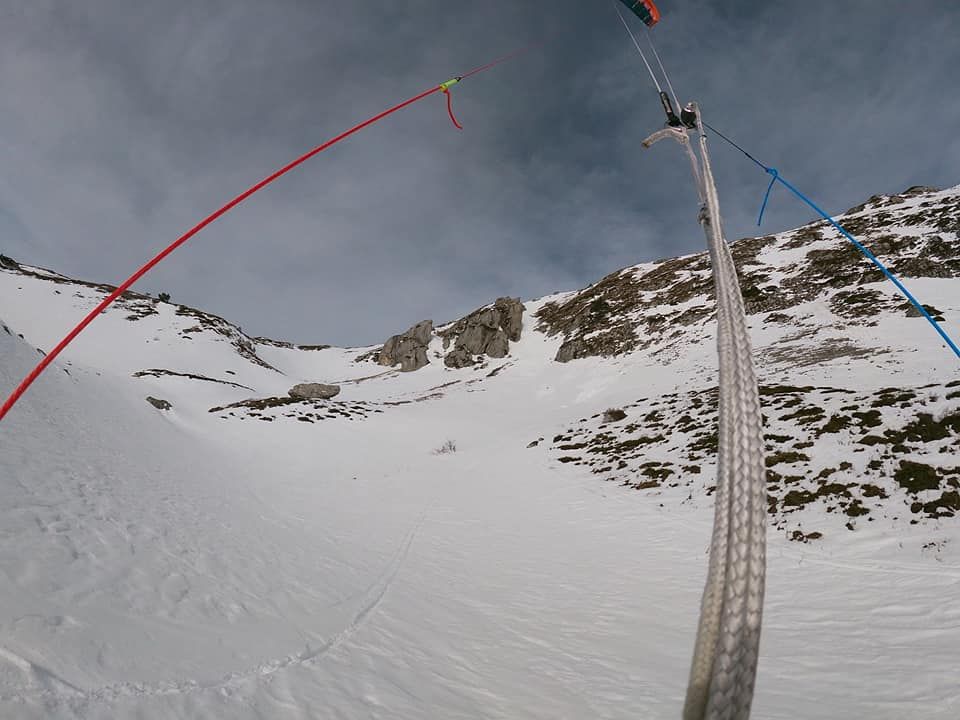 151829229_10220566195568333_997636200028171787_n.jpg