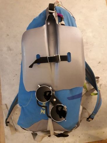 sac à dos snowkite rando.jpg