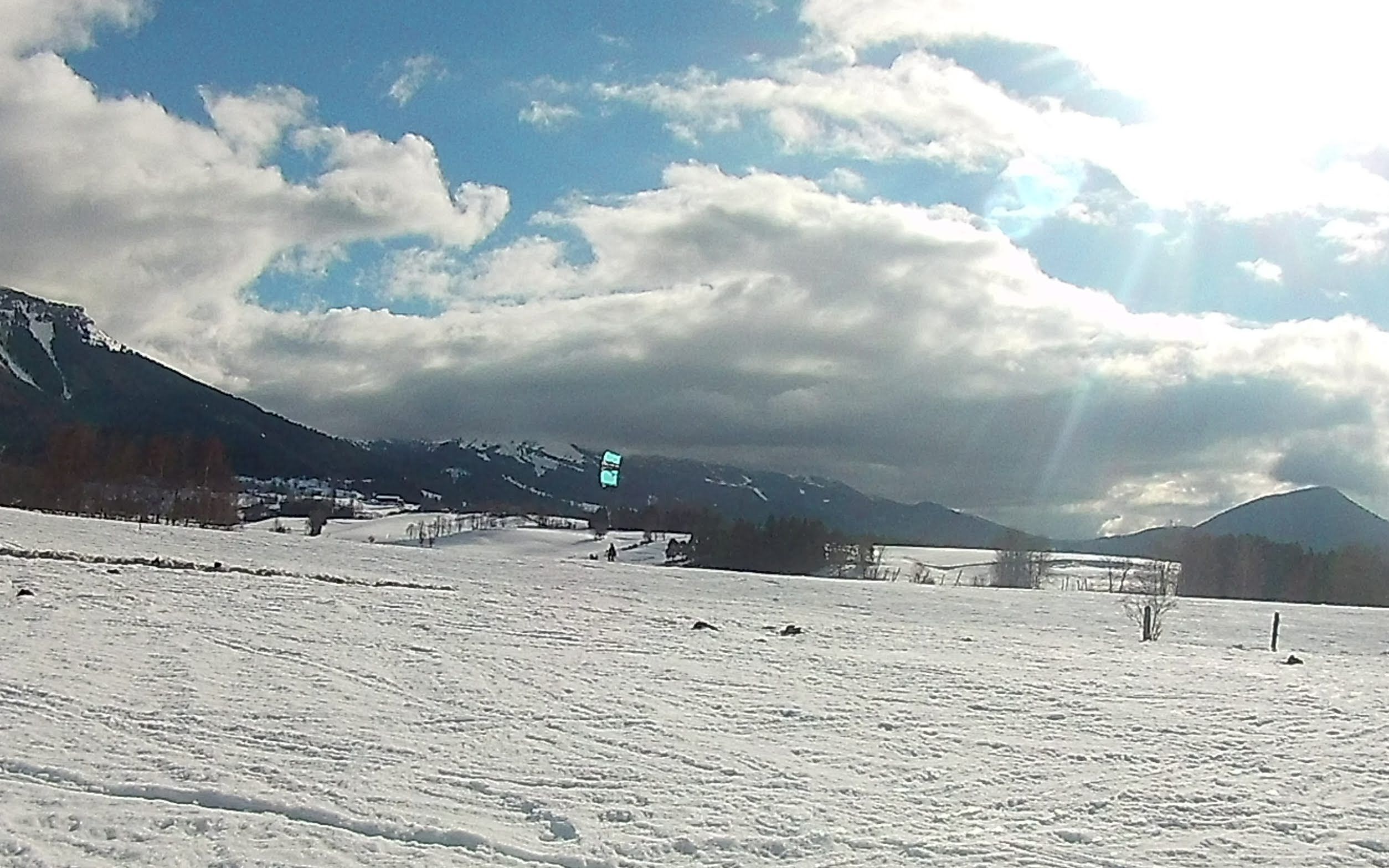 skikite_033w.JPG