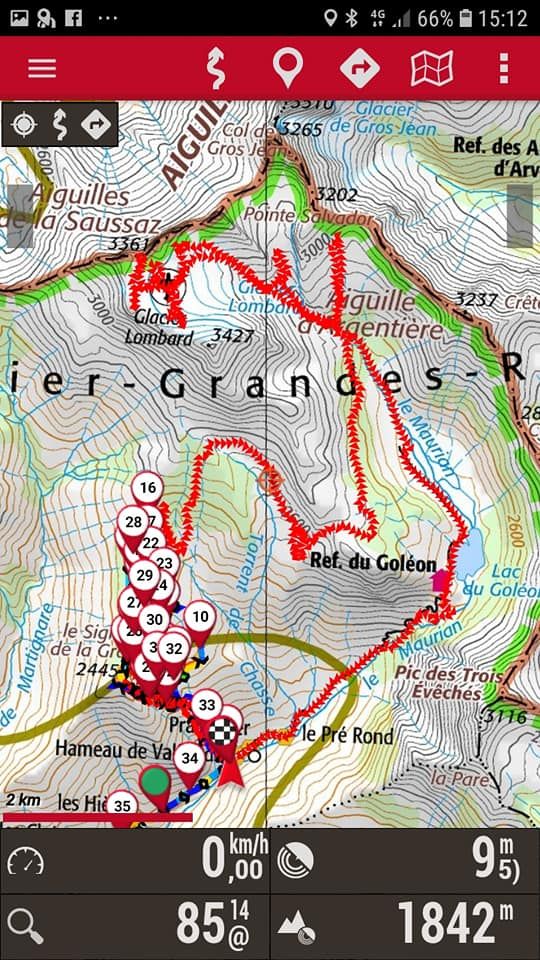 trace gps ensemble.jpg