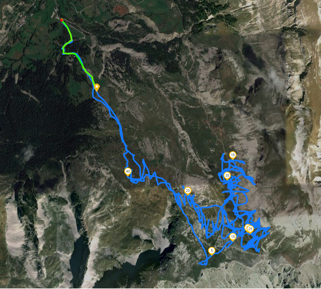 col du rabou.png