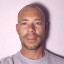 dvincent38
