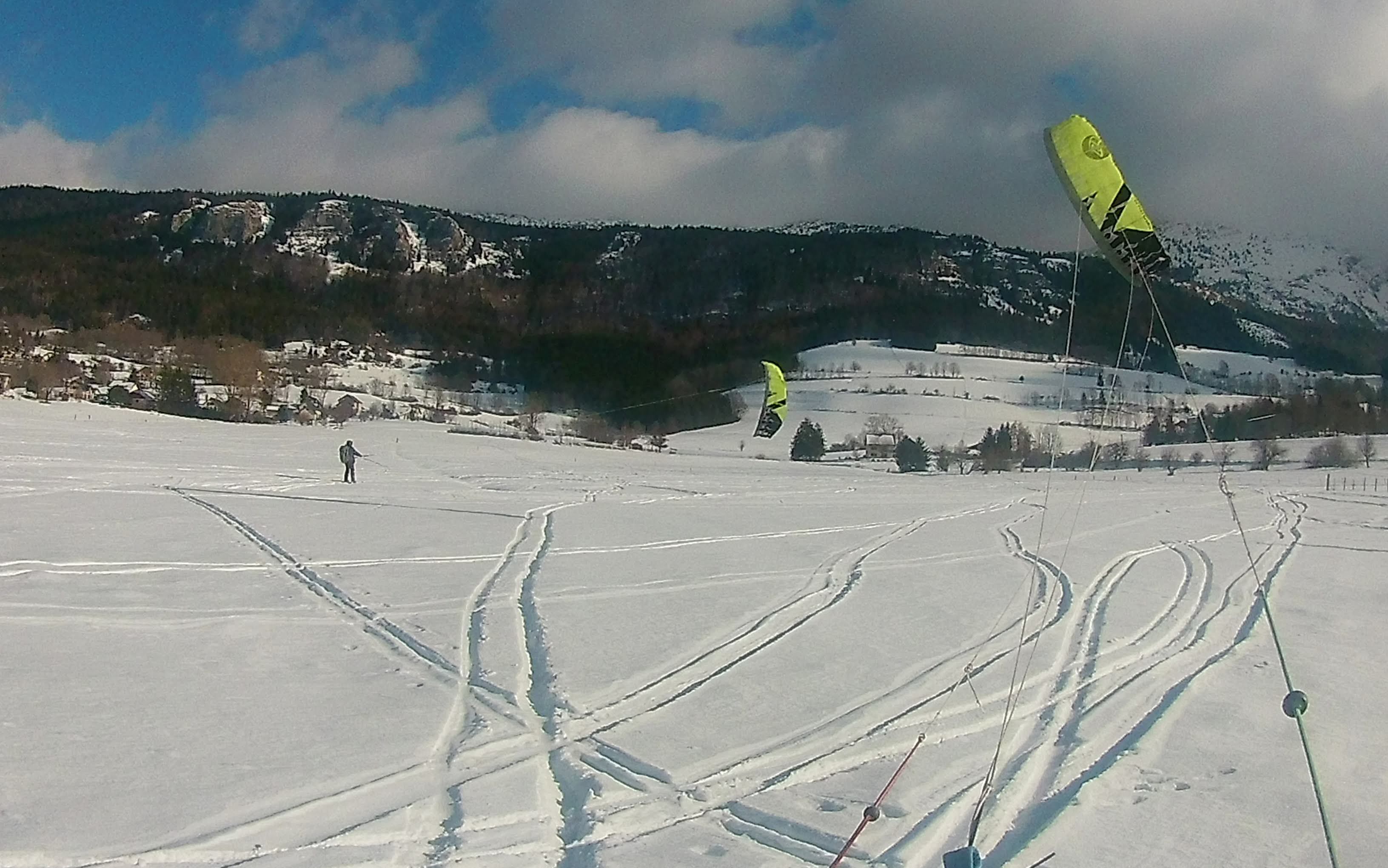 snowkite_016w (1).JPG