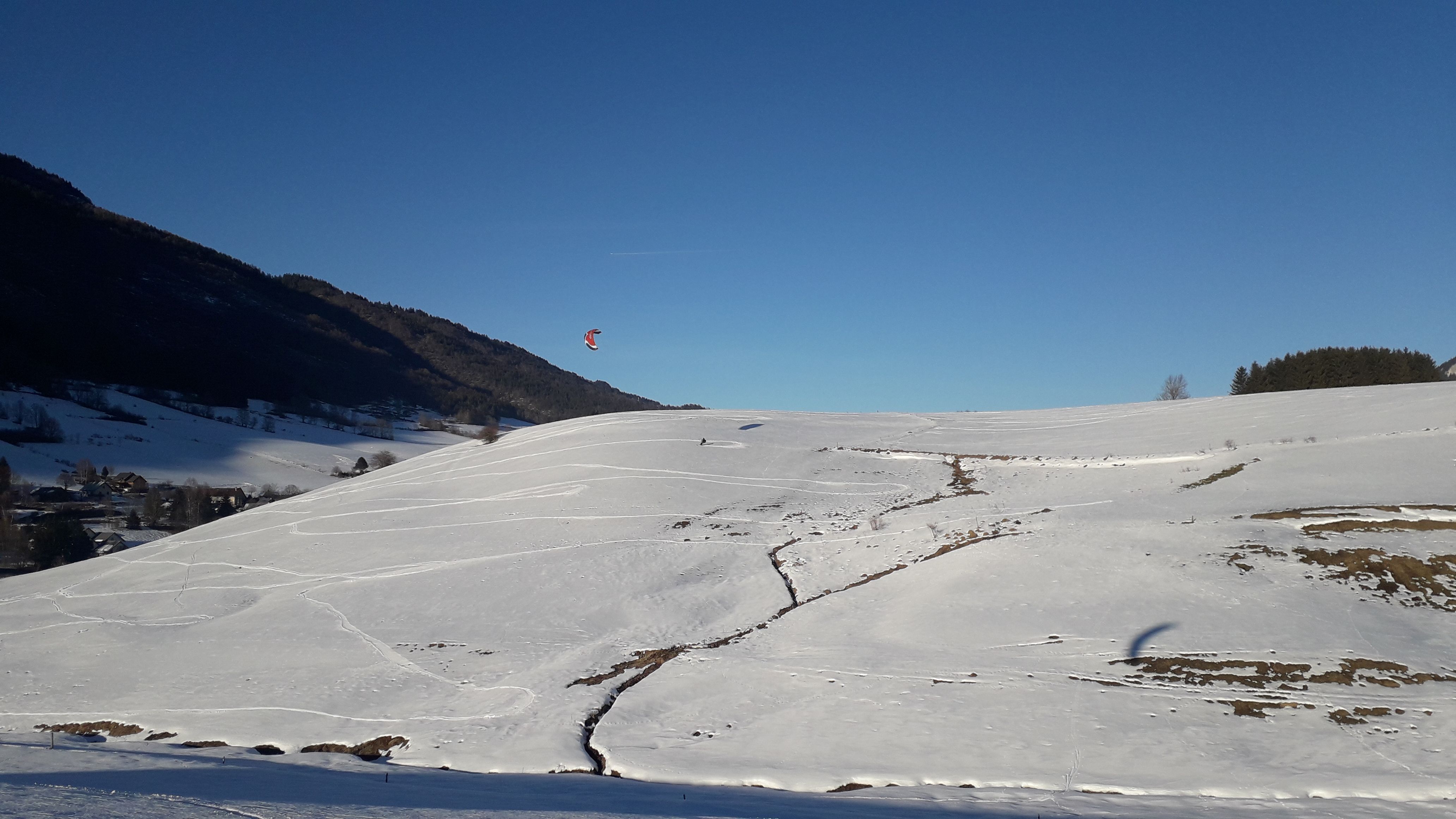 20220128_160547.jpg