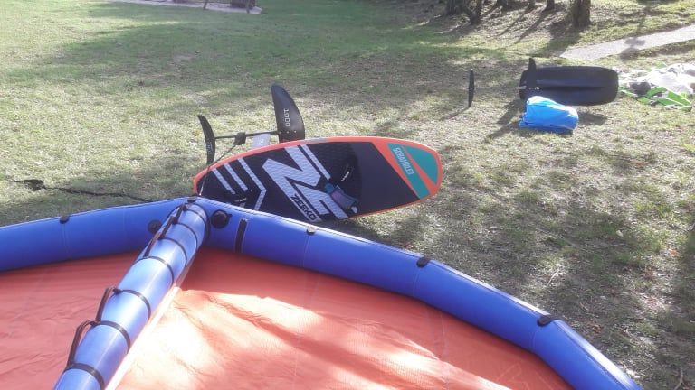 wing aeros et crazy fly.jpg
