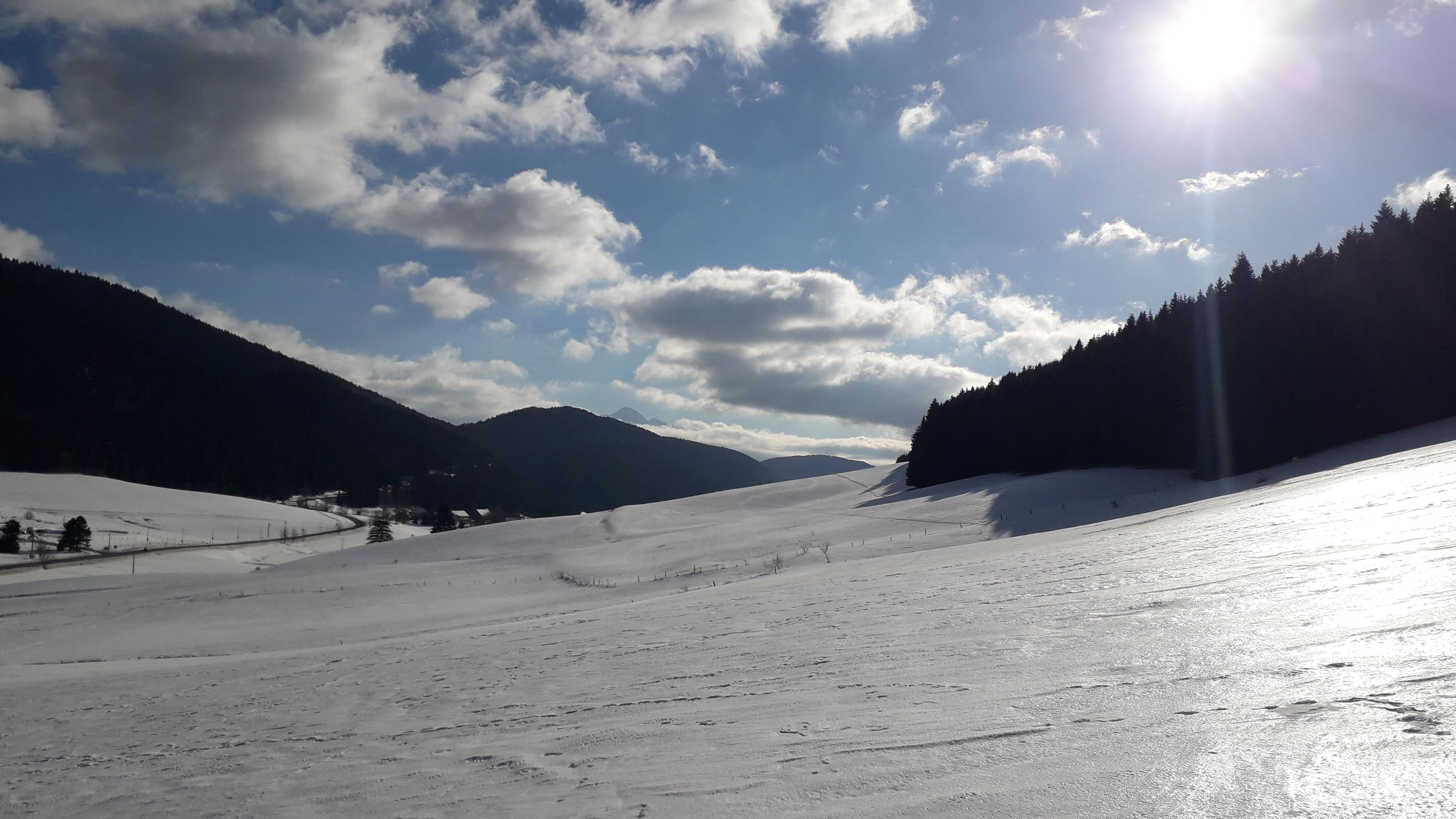 20220121_142327.jpg