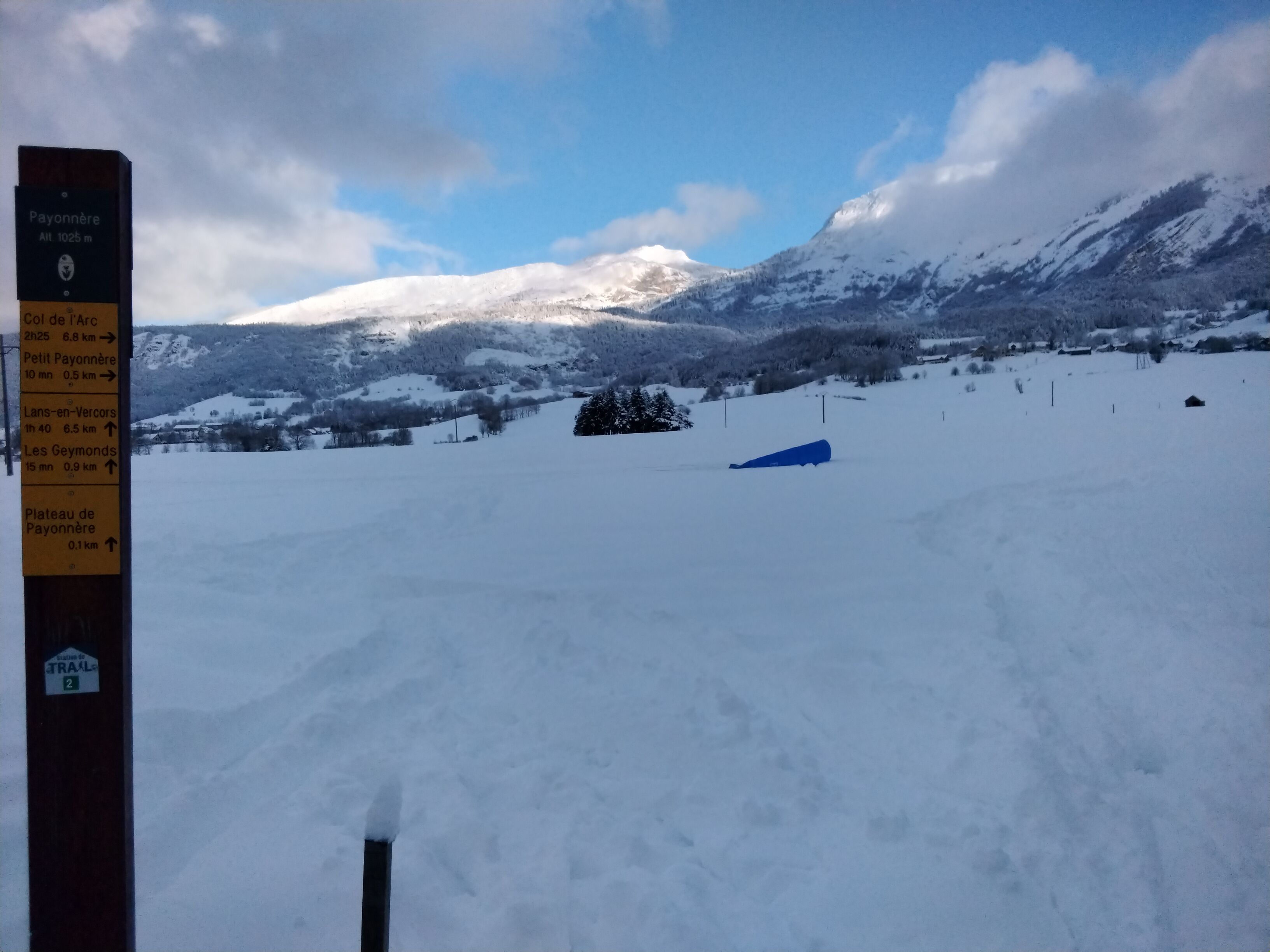 IMG_20211209_151737.jpg