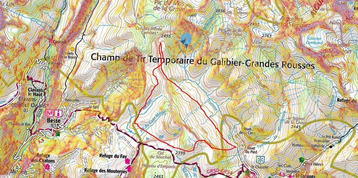 trajet rando emparis.jpg