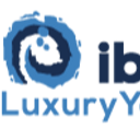 ibizaluxury