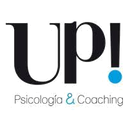 UP-Psicologia