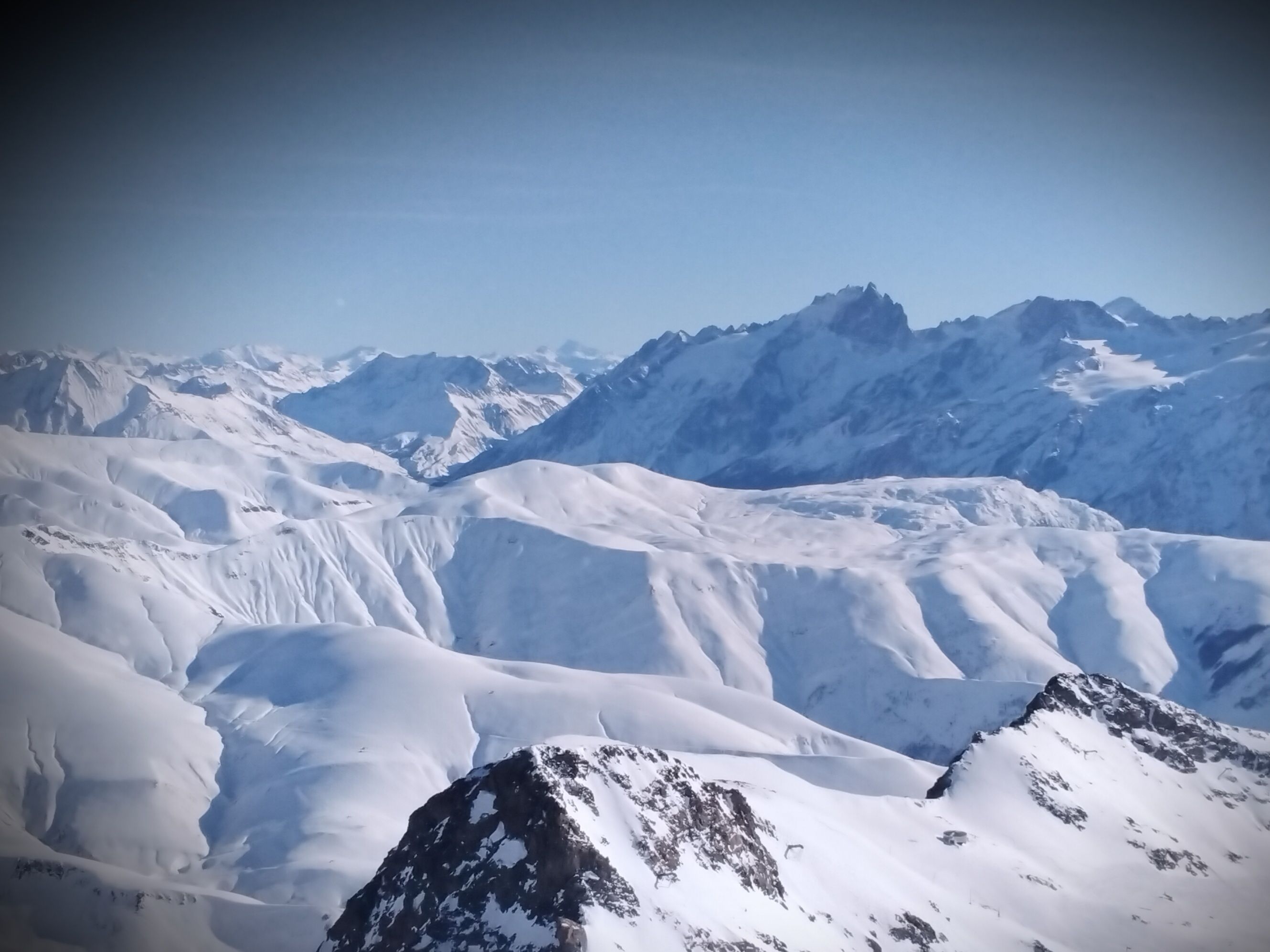 IMG_20220112_131007.jpg