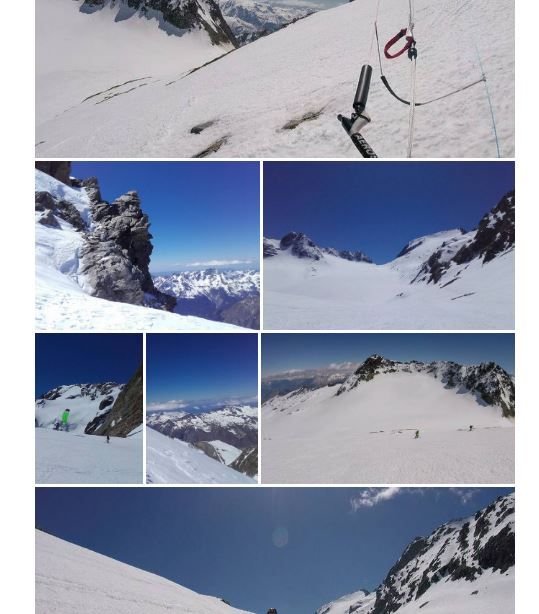 snowkite touring.JPG